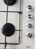 Варочная поверхность REEX PG-6400LESC Whgl
