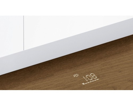Встраиваемая посудомоечная машина Neff S585T60D5R