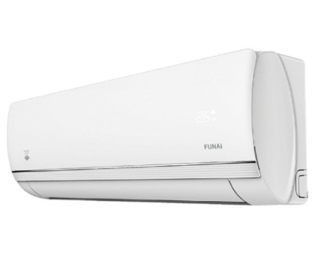 Кондиционер Funai Kadzoku RAC-I-KD35HP.D02