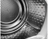 Сушильная машина Electrolux EW7HW842