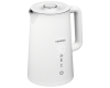 Электрический чайник Monsher MK 502 Blanc