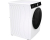 Стиральная машина Gorenje WNS94ACIS