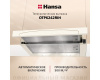 Телескопическая вытяжка Hansa OTP6242RIH