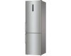 Отдельностоящий двухкамерный холодильник Gorenje NRC6203SXL5