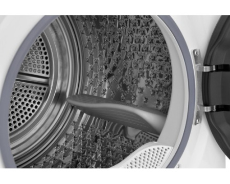 Сушильная машина ZUGEL ZDF100HP Heat Pump