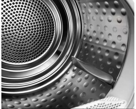 Сушильная машина Electrolux EW7HW842