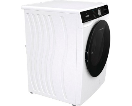 Стиральная машина Gorenje WNS94ACIS