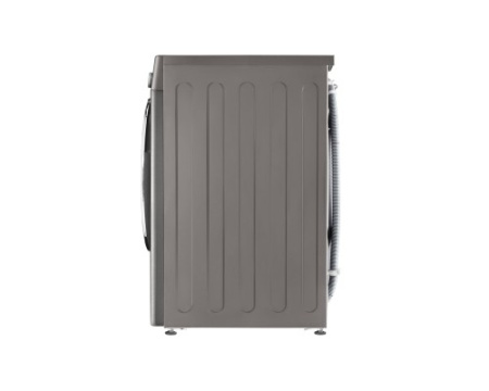 Стирально-сушильная машина LG TW4V5EG2S