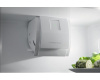 Встраиваемый холодильник Electrolux LNT7TF18S