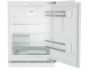 Встраиваемый холодильник Liebherr URc 3700