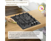 Газовая варочная поверхность Simfer H45V31B516