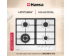 Газовая панель Hansa BHGW651550