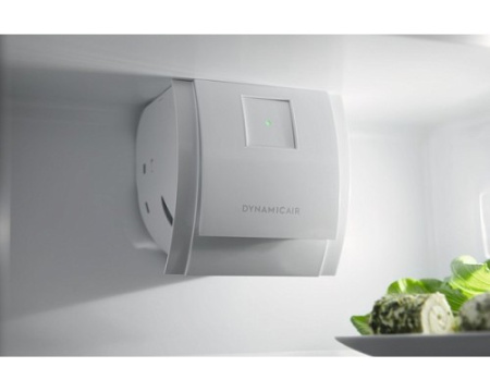 Встраиваемый холодильник Electrolux LNT7TF18S