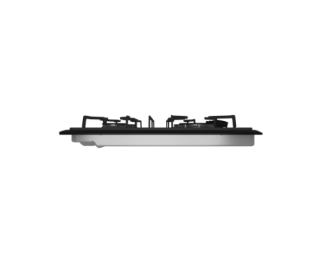 Газовая варочная панель De Dietrich DPE4610B
