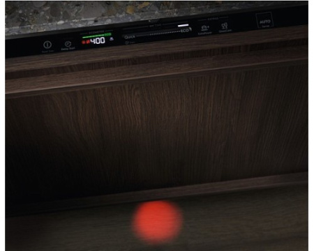 Встраиваемая посудомоечная машина Electrolux EES47310L
