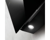 Вытяжка Elica L'ESSENZA BL/A/60 PRF0117403A
