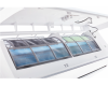 Кондиционер Electrolux Loft EACS/I-24HAL/N8