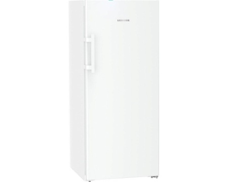 Морозильник Liebherr FNc 707i Peak
