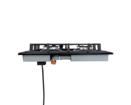 Газовая варочная панель Simfer H45V30B416