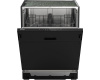 Встраиваемая посудомоечная машина Gorenje GV62040