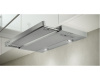 Встраиваемая вытяжка Faber Maxima NG EV8 LED AM/X A60 315.0635.144
