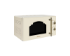 Микроволновая печь Hiberg i-VM 4288 YR
