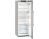 Холодильник Liebherr Kef 4370 Premium
