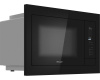 Встраиваемая микроволновая печь Weissgauff HMT-225 Touch Grill