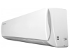 Кондиционер ULTIMA COMFORT Eclipse ECS-12PN