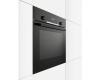 Духовой шкаф Bosch HBF534EB0R