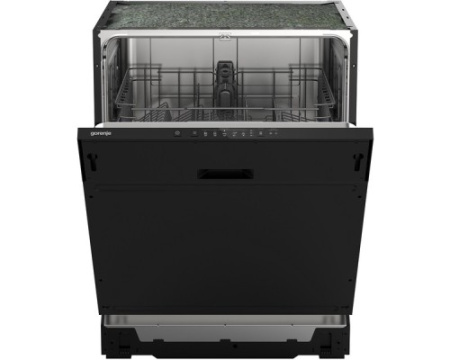 Встраиваемая посудомоечная машина Gorenje GV62040