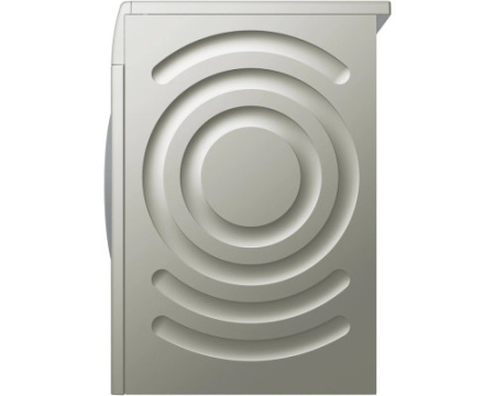 Стиральная машина Bosch WAV28MX0ME