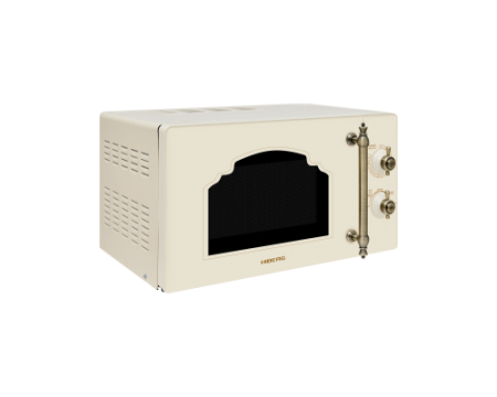 Микроволновая печь Hiberg i-VM 4288 YR