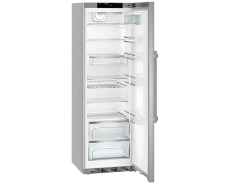 Холодильник Liebherr Kef 4370 Premium