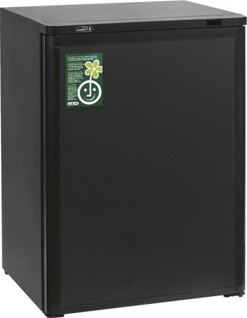 Холодильник Indel B K35 ECOSMART G