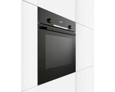 Духовой шкаф Bosch HBF534EB0R