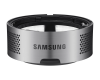 Вертикальный пылесос Samsung VS20B75ACR5
