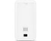 Автоматическая кофемашина Smeg BCC11WHMEU