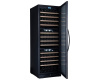 Винный шкаф Cellar Private CP154-3TB