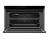 Духовой шкаф Teka HLC 8440 C FULL BLACK