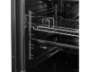 Духовой шкаф Maunfeld EOEC516B2