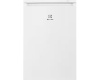 Морозильная камера Electrolux LYB1AE8W0