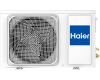 Кондиционер Haier Tundra AS12TT5HRA/1U12TL4FRA
