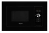 Микроволновая печь AKPO MEA 82008 MEP01 BL