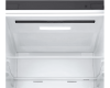 Холодильник LG GC-B459MLWM