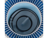 Климатический комплекс Qyron CC601