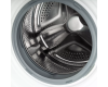 Встраиваемая стиральная машина DeLonghi DWMI 725 ISABELLA