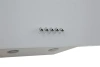 Вытяжка OASIS NP-60W (FR)