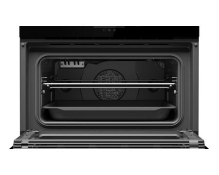 Духовой шкаф Teka HLC 8440 C FULL BLACK