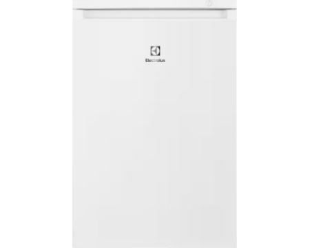 Морозильная камера Electrolux LYB1AE8W0